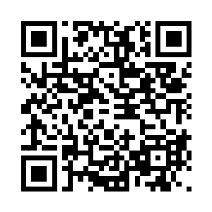 当猛虎帝国和飞龙帝国在双方边境陈兵无数二维码生成