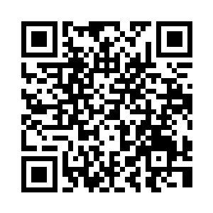 当玄宗的光罩发挥出如此可怕的防御时二维码生成