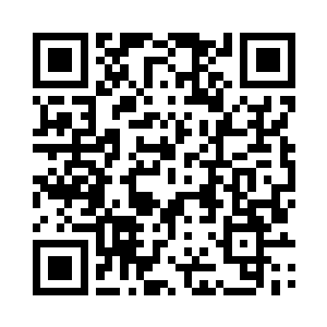 当玄日跟父亲他们一起走出她的房间二维码生成