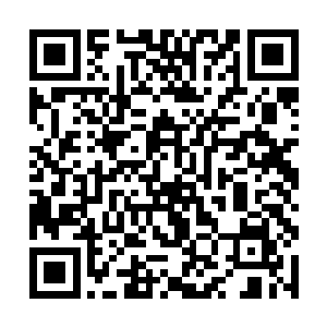 当玉冕罗雄将那古代功法融入到所使用的兵器当中后二维码生成