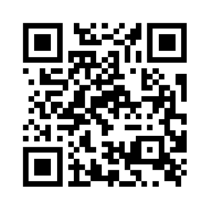 当王国栋打开门的一瞬间二维码生成