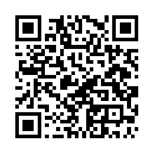 当王宗岩听说有老祖要追杀杨晨的时候二维码生成