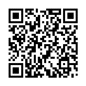 当王强将网页的页面转到度娘音乐的时候二维码生成