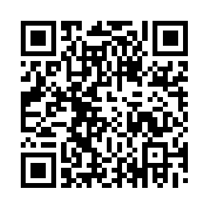 当王杰看到城主亲密的搂着那山一样的美女二维码生成