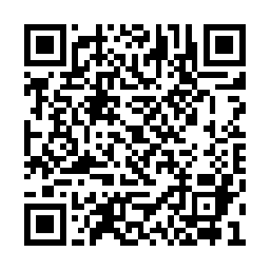 当王桦副主任宣布任命张生为八一医院党委书记二维码生成