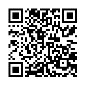 当王牌骑士团能够达到战损率70%依旧坚守二维码生成