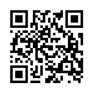 当王白丽往丁长生办公室来时二维码生成