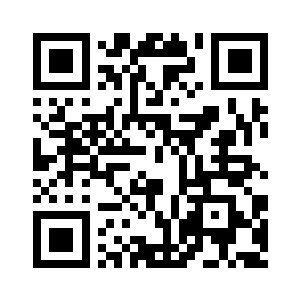 当王禀他们出现在这矮山之上二维码生成