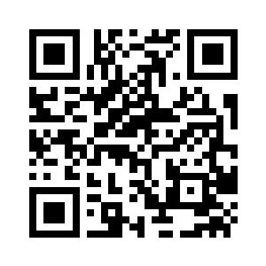 当王铮硬生生挡住第三炮二维码生成