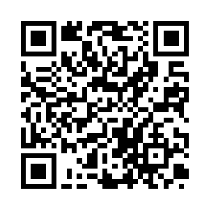 当王铮驾驶着幻影之王撞向能量塔的时候二维码生成