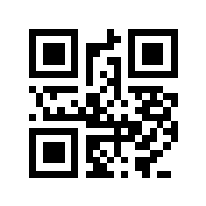 当玛二维码生成