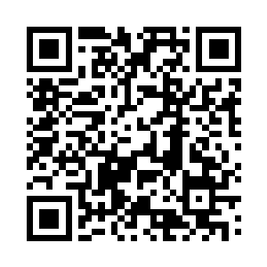 当现场广播在播报双方首发名单的时候二维码生成