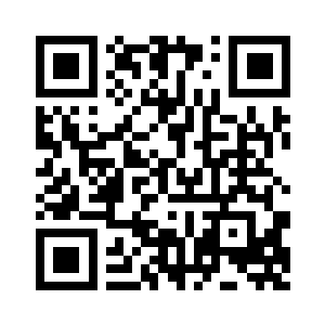 当班主任说出李蔓换的座位二维码生成