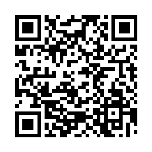 当球队结束了一次定位球战术训练之后二维码生成