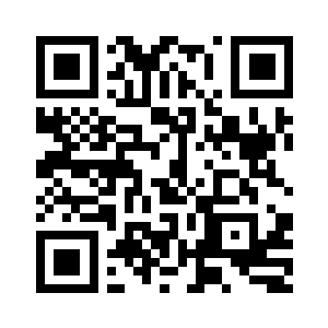 当理事会投票票数持平的情况下二维码生成