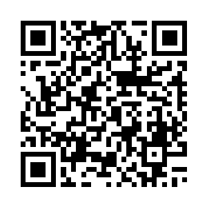 当琴音从他的指尖流泻而出的时候二维码生成