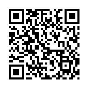 当电子音机械的报出一个个数值的时候二维码生成