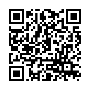 当电能的传递速度达到极致的时候二维码生成