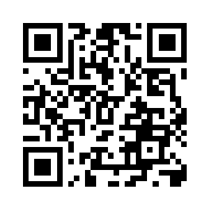 当电话打到谭德章的办公室里二维码生成