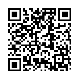 当电话打给野泽武之和德川内次的时候二维码生成