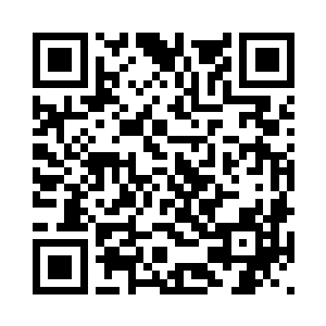 当男人一脚踩在苏幕遮的背脊上时二维码生成