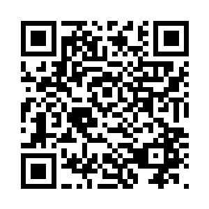 当画面播出两人为了要引出下毒之人二维码生成