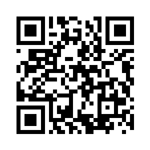 当留意妹妹看向林安的眼神时二维码生成