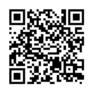 当番茄煎蛋面的浓郁香气弥漫在厨房里时二维码生成