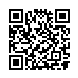 当痛苦达到一定极限的时候二维码生成