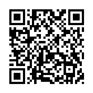 当白小飞听到狼人尸兄再次提议交换人质后二维码生成