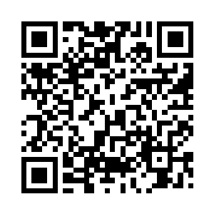 当白小飞和小惠直接飞回h市的基地时二维码生成