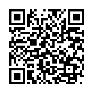 当白小飞和神采奕奕的娲儿从仓库里出来时二维码生成