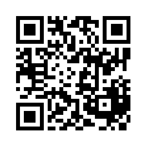 当白小鹿硬生生挤出去时二维码生成