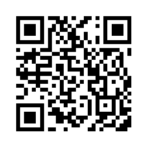 当白昊再次回到宾馆的时候二维码生成