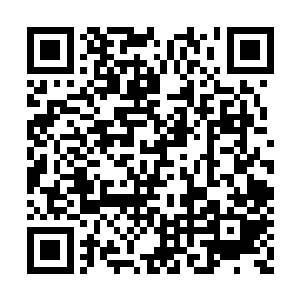 当白昊回到白家村的时候已经是一个小时之后了二维码生成