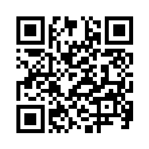 当白昊的宇宙船出现在外太空时二维码生成