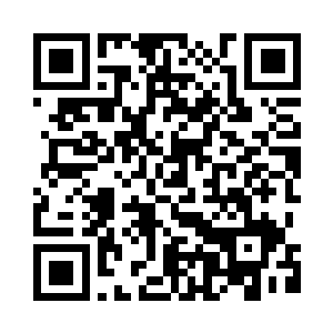 当白面书生看到骨刀和红黎的时候二维码生成