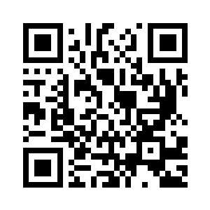 当百姓到了真的无法忍受的地步二维码生成