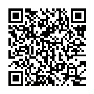 当百姓家里的女儿出嫁的时候脑袋上头插着一根硕大的珍珠簪子二维码生成