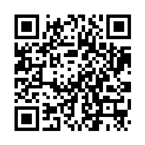 当百里大爷听到庞管家说这件事的时候二维码生成