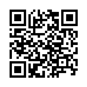 当的上是三年生的普通灵果了二维码生成