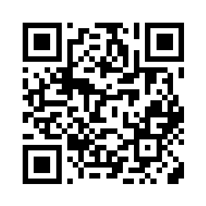 当皇帝的却反而下了一道圣旨二维码生成