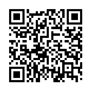 当皇帝的大儿子还是个只要老婆不要老娘的二维码生成