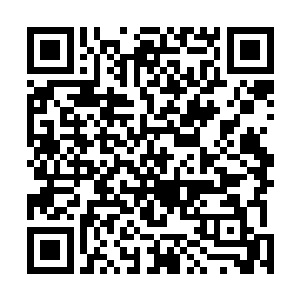 当皇帝越来越紧锣密鼓的为自己过世之后准备后手的时候二维码生成