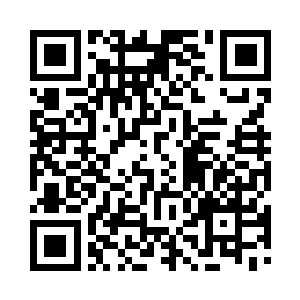 当皇耀战队和亚比坦的杀神战队碰面的时候二维码生成