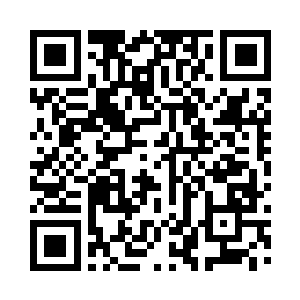 当目睹这一片战场上华夏军士兵的搏命厮杀二维码生成