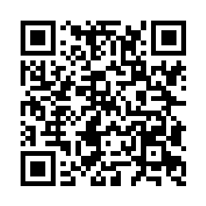 当看他的眼睛的时候仿佛看到了一颗颗的星辰二维码生成