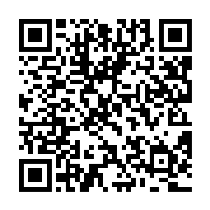 当看似平静的街头几名捕快与其中一名逃犯无意间相遇二维码生成