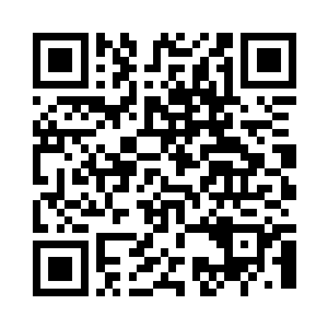 当看到一旁的几个摄影师跟自己一样二维码生成