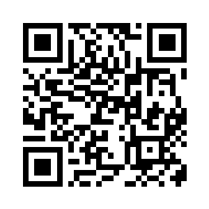 当看到万卷堂前站着的几人时二维码生成